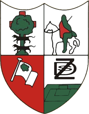 Sociedad Deportiva Zamudio